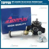 ราคา 1pc New Fuel Pump 11-9924 105220-5571 119924 For Isuzu C201 Thermo King Zexel Bosch Kubota 11-9924 (50302407538)