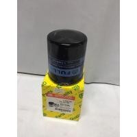 ราคา กรองเครื่อง M/D CX-5,ค.2.2 Diesel,M/D 2,ค.1.5,Diesel(1-OMD195)FULL (16052011068)