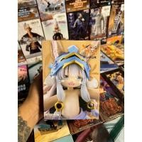 ราคา Nanachi ฟิกเกอร์ โมเดล ตุ๊กตา ของสะสม แท้100% (27633235939)