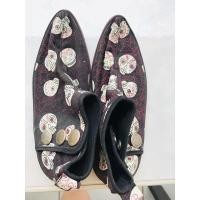 ราคา รองเท้า Underground เด็กผู้หญิง ! ไซส์ตามป้าย 38 ฮะ เท่ห์ไม่ไหว ต้องจัดครับ (21462147653)