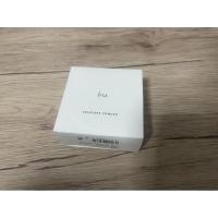 ราคา ipsa skincare powder (3590301281)