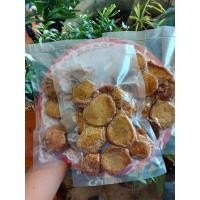 ราคา ไข่ปลาทอด ทะเลน้อย แพคละ 15 ชิ้น (6177136644)