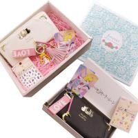 ราคา Set กระเป๋าสตางค์ Sailormoon x Samantha vega (1479745814)