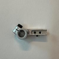 ราคา เต้าตะขอตัวล่าง จักรโพ้ง 747 757 KL23-3 Siruba JACK Gemsy Yamata ราคาต่อขิ้น เกรดดี ราคาต่อชิ้น (16799026632)