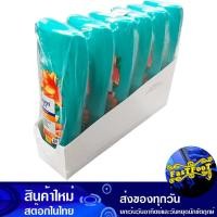 ราคา ริช ซอฟท์ สมูท ครีมนวดผม ผสานน้ำมันอาร์แกน 60 มล (6หลอด) รีจอยส์ Rejoice Rich Soft Smooth Hair Conditioner Combine Argan (22059155521)