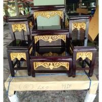 ราคา โต๊ะหมู่บูชา หน้า6หมู่7. (668448008)