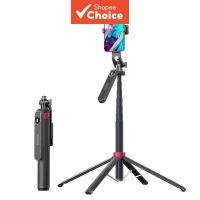 ราคา P185 Gimbal Selfie Stick - 1.6m ขาตั้งกล้องบลูทูธไร้สายสําหรับ GoPro และโทรศัพท์ (25878897185)