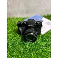 ราคา FUJIFILM XT-20 กล้องมือสอง ราคาถูก (25935612860)