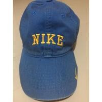 ราคา หมวก NIKE มือสองของแท้ (44005753714)