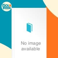 ราคา Life Debt: Aftermath (Star Wars) โดย Chuck Wendig (ปกอ่อน) (55101162311)