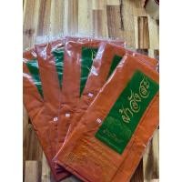 ราคา อังสะพระ อังสะแบบผูก ผ้าบาง ไซส์ s m l มีเชือก (29515288538)