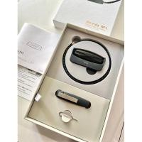 ราคา Ible Airvida M1 (ของแท้) (21671387871)