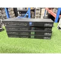 ราคา Mikrotik RB3011 Ui AS-RM 10Port + Adapter (29492012880)