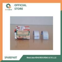 ราคา ถนนโลหะ/CPM RD45/RD55/RD65 0.75 (40324750668)