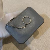 ราคา กระเป๋าแบรนด์เนมมือสอง LV แท้ (3560883146)