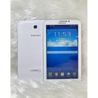 ราคา Samsung Tab3 แท็ปเล็ตมือสองพร้อมใช่สภาพสวยราคาถูก(ฟรีชุดชาร์จ) (15972600509)