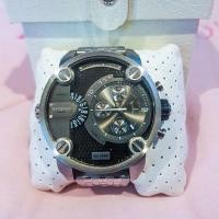 ราคา นาฬิกา Diesel รุ่น DZ7259