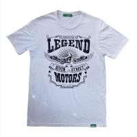 ราคา เสื้อยืดแขนสั้น 7th Street (14589532596)