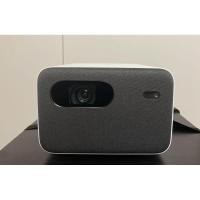 ราคา Xiaomi Mi Smart Projector โปรเจคเตอร์ รุ่น 2 Pro