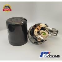 ราคา สวิตซ์แรงดัน MITSAN รุ่น AD-302 ปั้มน้ำอัตโนมัติสำหรับสูบน้ำลึก และน้ำบาดาล (26837757606)