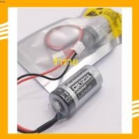 ราคา ร้านในกทม! Panasonic CR123A รุ่นสาย แบตเตอรี่ใหม่ แบตเต็ม สินค้าพร้อมส่ง (24292339471)