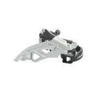 ราคา FD สับจานหน้า Shimano Acera M390 (8946716945)