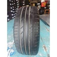 ราคา ยางเปอร์เซ็นต์ OTANI ขนาด 225 45 R18 ปี22 ราคา 522 บาท (42069309531)