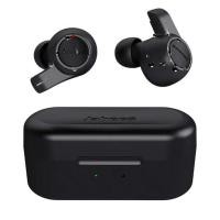 ราคา Jabees Firefly 2 หูฟัง True​wireless​ (มือสอง)​ (6448884912)