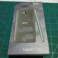 ราคา ACER LIQUID Z500 มือสอง ขายตามสภาพ (5915406679)