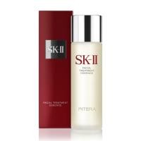 ราคา ของใหม่ ของแท้ SK-II FACIAL TREATMENT ESSENCE 230ML (6714867694)