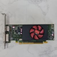 ราคา AMD Radeon(TM) R5 240 1G DDR3 มือสอง พร้อมส่ง (23566583731)