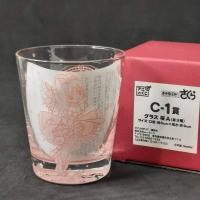 ราคา Cardcaptor sakura แก้วน้ำ การ์ตูน ซากุระ มือปราบไพ่ทาโรต์ งานสะสมคาแรคเตอร์ญี่ปุ่น (24506926224)