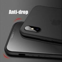 ราคา iPhone X case คุณภาพ Premium พร้อมส่ง (652417456)