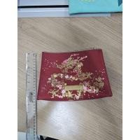 ราคา กระเป๋าเครื่องสำอาง มือสอง Lancome (54603259625)