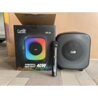 ราคา ลำโพง Ceflar pure audio CPS-03 6.5 inch speaker 40w ของแท้ พร้อมส่ง ประกันศูนย์ 1 ปี_ (25035023177)