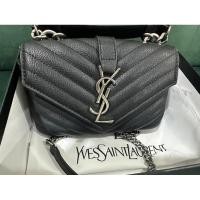 ราคา #กระเป๋ามือสอง#YSL#yvesaintlaurent#กระเป๋าถือเล่น#กระเป๋า (23969276180)