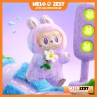 ราคา ของแท้ popmart official LABUBU 3rd BigInto Energy Series Blind Box Set Doll Macaron Cute Hot Sale ตุ๊กตา ของขวัญ (27234148131)