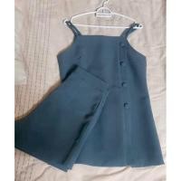 ราคา งานป้าย ชุดเซ็ท ป้าย Kathalyn sz m (10886115720)