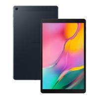 ราคา Samsung GALAXY TAB A 10.1 (2019) (2425905754)