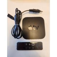 ราคา Apple TV 4K (1st generation) (25468001839)