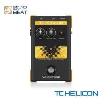 ราคา เอฟเฟคร้อง TC HELICON VOICETONE T1 (50601717803)