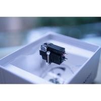 ราคา [+โค้ดเหลือ4500] Gold Note ES-78 หัวเข็มเครื่องเล่นแผ่นเสียง มือสอง (16299483025)