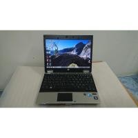 ราคา โน๊ตบุ๊ค HP Elitebook 2540P ซีพียู i7 ฮาร์ดดิสก์ SSD แบตใหม่ใส่ซิมได้ (1704423503)