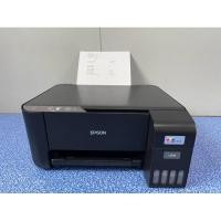 ราคา ปริ้นเตอร์ Epson L3210 ( มือสอง ) lnk Tank พร้อมใช้งาน (( All in one )) (23357471549)