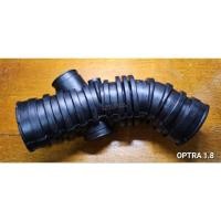 ราคา ท่ออากาศCHEVROLET AVEO,OPTRA1.6,OPTRA1.8 (12198852479)