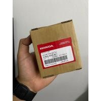 ราคา แผ่นชาร์จเวฟ125i บังลมปี2010รุ่นท่อดำ/เวฟ110i รุ่นแรกปี2008-2009แท้ศูนย์ 31600-KWB-601 (27724564744)