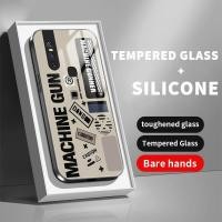 ราคา เหมาะสำหรับ VIVO V15 V23e V19 V23 V9 Youth 6GB V21 4G 5G V11 V11i V20 Pro V21s กรณีโทรศัพท์ที่ดูดีเคส Simple Tabs (25791631733)