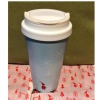 ราคา แก้ว Starbuck Elma 16 oz Christmas 2019 (1634025323)