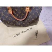 ราคา กระเป๋าแบรนด์เนมมือสอง Louis Vuitton แท้ (27001302570)
