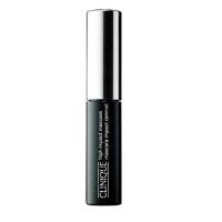 ราคา Clinique high impact mascara optimal #01 BLACK 3.5ml มาสคาร่า คลีนิกข์ ขนาดทดลอง (342910405)